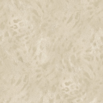 Zambaiti Parati Zp ТАПЕТ savana z77542 10, 05x0, 53m (z77542)