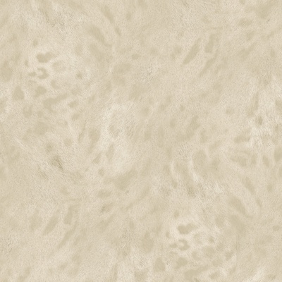 Zambaiti Parati Zp ТАПЕТ savana z77542 10, 05x0, 53m (z77542)