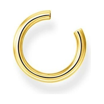 Thomas Sabo TS-6283