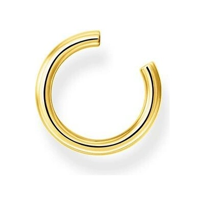 Thomas Sabo TS-6283