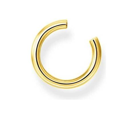 Thomas Sabo TS-6283