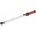 Cimco 115152
