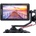 Feelworld F6
