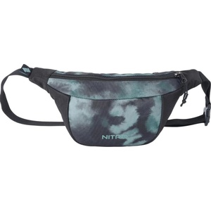 Nitro Hip Bag Reef Break (NITRO-878075)