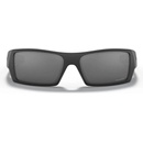 Image 1 of Oakley Gascan OO9014-43
