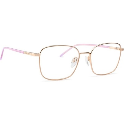 Levi's LV 1027 PY3