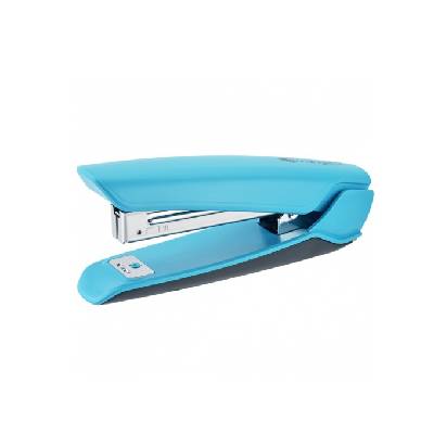 Телбод Kango NOWA-10, син (OK24657)