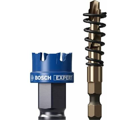 Bosch 2608901956