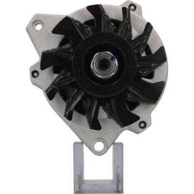 Alternátor Chevrolet 105A 10463086 +Line