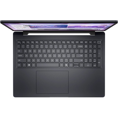 Pro Max 16 (MC16250), Intel Core Ultra 7 265H vPro(16C, 16T, 24MB, up to 5.3GHz Turbo), 16" FHD+(1920x1200) LCD NoTouch, 32GB(2x16GB) DDR5, 512GB M. 2 SSD, NVIDIA RTX500 PRO, WiFi+BT, IR Cam+ (MC16250_U732G512GRTX500IRF_UBU-14)