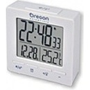 Oregon Scientific RM511W