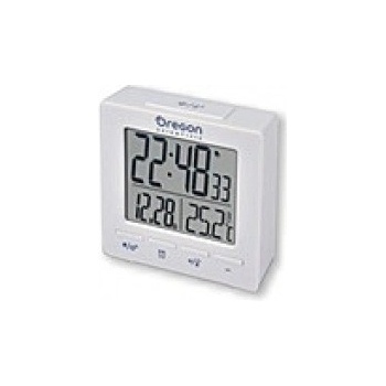 Oregon Scientific RM511W