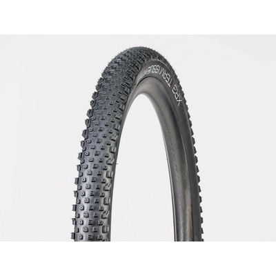 Bontrager MTB XR3 Team Issue 29" x 2.20