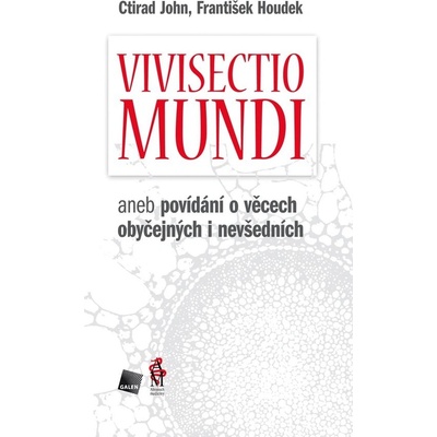 Vivisectio mundi