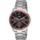Casio MTP-1374D-5A