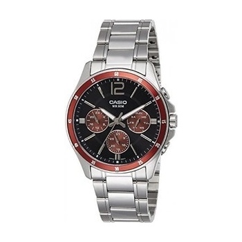 Casio MTP-1374D-5A