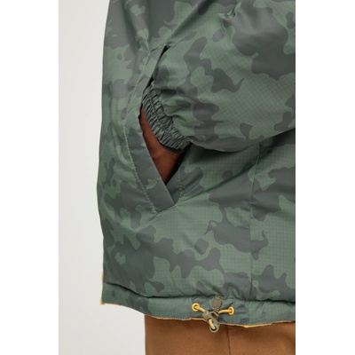 Helly Hansen Яке с две лица Helly Hansen (54060)