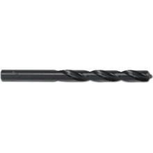 Irwin 10502283