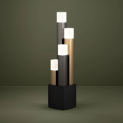 EGLO Estanterios (39907)