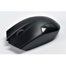 C-Tech WLM-08