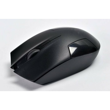 C-Tech WLM-08
