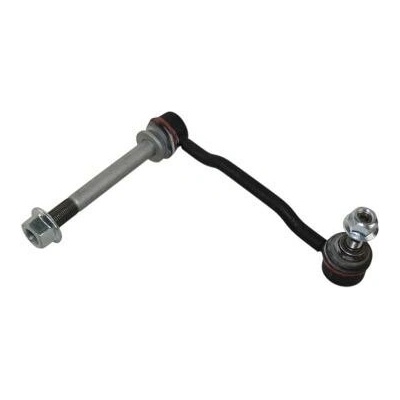 Pravá přední tyčka stabilizátoru CITROEN C5 III C6 PEUGEOT 407 508 I – Zboží Mobilmania