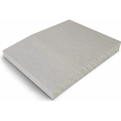 SINIAT NIDA tvrdá DEFH1IR 12,5x1200x2000 1ks