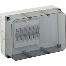 Spelsberg 76232501 AKi-SS 32