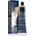 Wella Koleston Perfect ME+ Rich Naturals перманентната боя за коса цвят 10/38 60ml