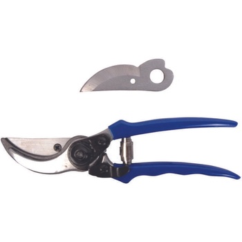 Image 1 of TopGarden 382503