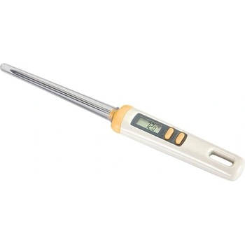 TESCOMA Teploměr digitální DELÍCIA