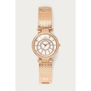 Guess W1008L3
