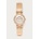 Guess W1008L3