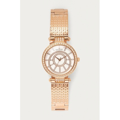 Guess W1008L3