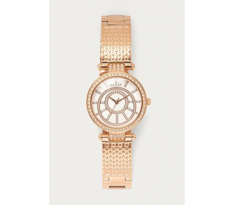 Guess W1008L3