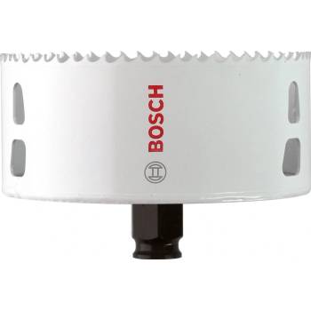 Bosch 2608594241