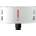 Bosch 2608594241