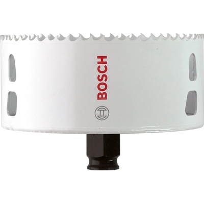 Bosch 2608594241