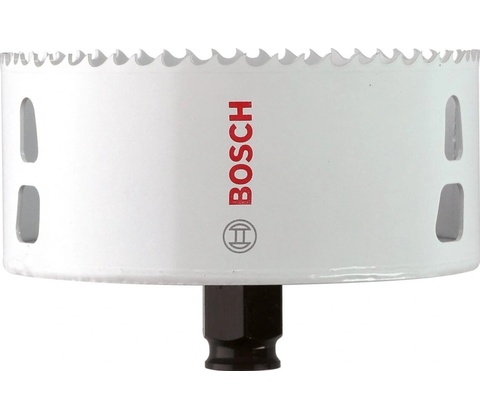 Bosch 2608594241