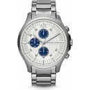 Armani Exchange AX2136
