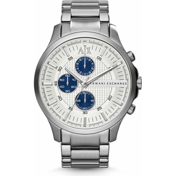 Armani Exchange AX2136
