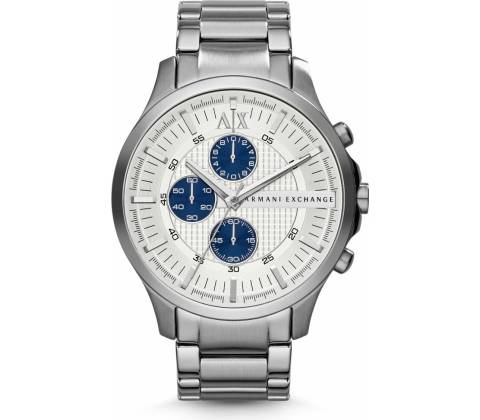 Armani Exchange AX2136