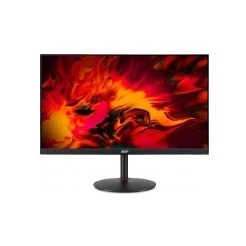 Acer Nitro XV242F
