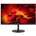 Acer Nitro XV242F