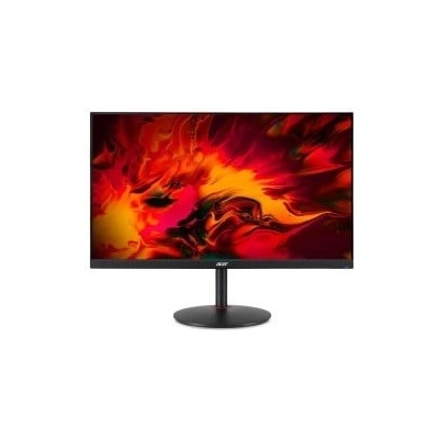 Acer Nitro XV242F