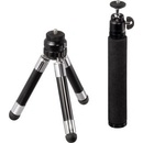 Hama Traveller Multi