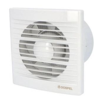 Dospel 1020065