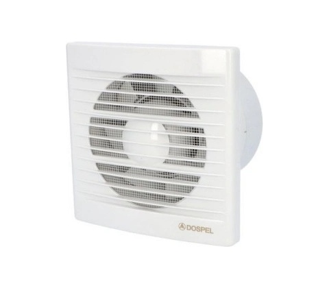 Dospel 1020065