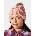 Helly hansen Шапка w snowfall beanie