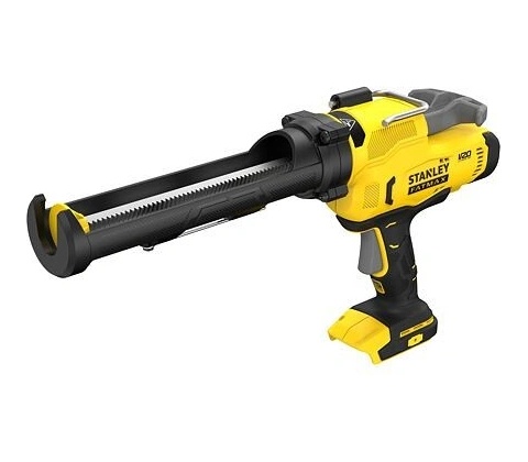 Stanley SFMCE100B